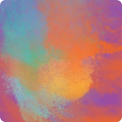 Широкий асортимент товарів