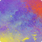 Зручне розташування складу