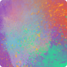 Cистема знижок і програма лояльності