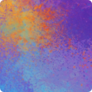 Прямі поставки товарів з-за кордону