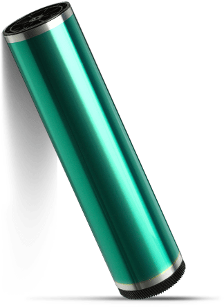 Фотобарабаны