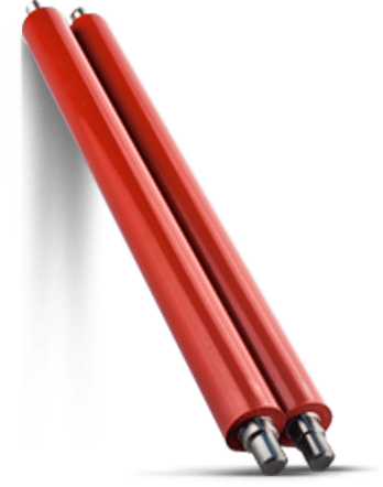 Вали магнітні