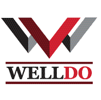 Девелопер WELLDO Xerox Phaser 3010/3020/3040/WorkC entre 3045, 200г/пакет                                            