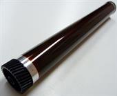 Фотобарабан HANP Kyocera FS-720/820/920/1016/1028/1030MFP/1035/1100/1110/1116/1120/1128/1130/1135/1300/1320/1350/1370/M2030/2035/2530/2535/Epson M2000/2300/240/KM-2810/2820/TK-1140/DK-110/DK-130/DK-170, 36 teeth, BROWN Color