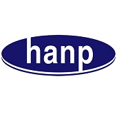 Тонер HANP Samsung UNIVERSAL ML-1610/1615/1640/1641/2010/2160/2164/2165/2167/2168/2240/2241/2510/2570/2571/SCX-3400/3405/3407/4321/4521/4650/4652/4725/Xpress SL-M2625/2825/2875/2885/ProXpress SL-M3325/3375/3825/3875/4025/4075/HP NS1005/1020/Laser 303/323/323/407/Xerox Phaser 3117/3122/3124/3125/3200/WorkCentre Pe220/Dell 1100/1110/Pantum P2200/2500/2505/2550/3010/3300/3305/6700/6800/M500/550/6200/6500/6505/6550/6600/6607/7100/7105/7200/7300/BP5100/BM5100/Lenovo M100/101/102/L100, Samsung MLT-D101/MLT-D116/MLT-D119/MLT-D204/HP W1108A/108A/W1109A/109A/W1810A/181A/Pantum PD-201/202/203/205/206/208/400/PA-210/PB-210/PC-210/211/DL-425/DL-5120/Lenovo LD100, HANP-CYBEN, 500г/пакет
