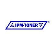 Драм-картридж IPM Brother HL-1110/1112/1210/1212/MFC-1810/1815/1912/DCP-1510/1512/1610/1612, DR-1040/DR-1075