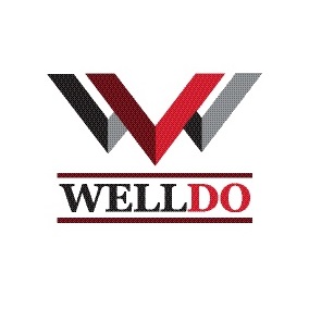 Картридж WELLDO HP LJ P2035/2055/Pro M401/425/Canon LBP-6300/6650/MF-5840/5850/5880/IR 1133/MF-411/416/418/419/Canon 719/CE505A/CF280A/CEXV40, AIRBAG