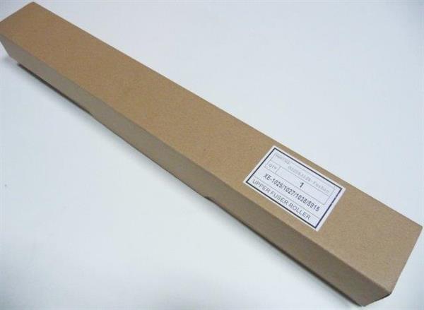 Вал тефлоновий Foshan-YAT-SING Xerox 1025/1027/1038/5815/5915/5017/5026/5316/5317/5331/5332/5616/5621/5815/Vivace 130/022S63128/022K92530/022K82890