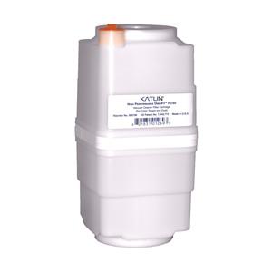 Фільтр для пилососа KATUN для АЕРОТОН/АП2388/Uniton/3M/SCS/Katun UltiVac Deluxe/HYB/Atrix Omega, для чорного і кольорового тонера, універсальний!