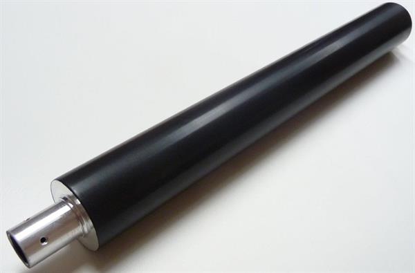 Вал тефлоновий Foshan-YAT-SING Konica Minota EP-3050/2050/4000/4050/4320/4321/5320/5325/5400/5401/5420/5425