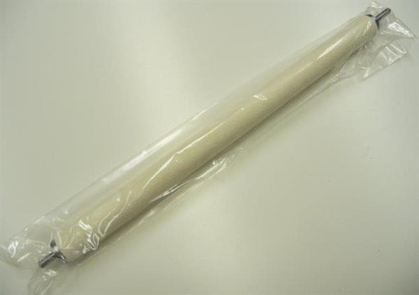 Вал фетровий Foshan-YAT-SING Konica Minolta EP-3050/2050/2051/2080/4000/4050/5000