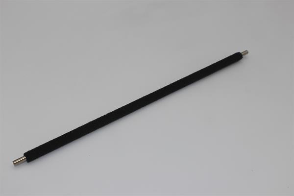 Вал фетровий Foshan-YAT-SING Konica Minolta EP-3050/2050/2051/2080/4000/4050/5000