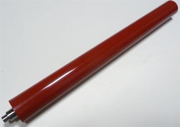 Вал гумовий Foshan-YAT-SING Konica Minota EP1054/1085/2030/3000/Di181