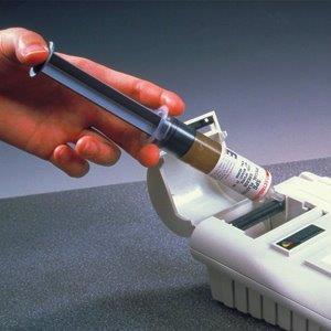 Мастило для пластика KATUN Electrolube Special Plastic Grease SPG35SL, 35 мл