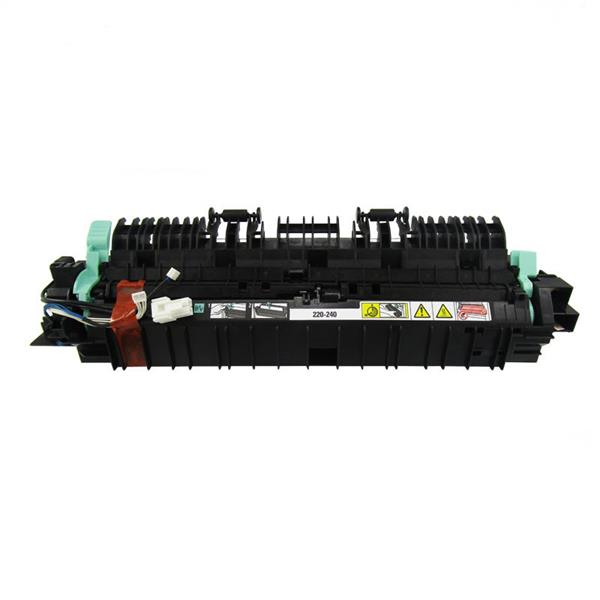 Піч у зборі (вузол закріплення в зборі) WELLDO Select Xerox WorkCentre 5019/5021/DocuCentre S1810/2010/2220/2420, COMPATIBLE NEW, гарантований ресурс 100K!