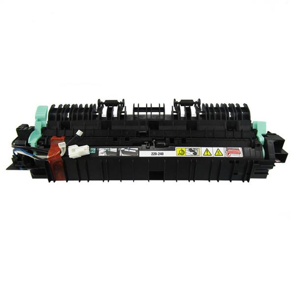 Піч у зборі (вузол закріплення в зборі) WELLDO Select Xerox WorkCentre 5022/5024/126K34940, COMPATIBLE NEW, гарантированный ресурс 100K!