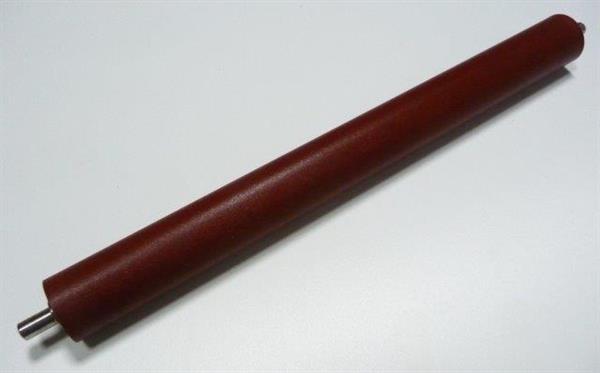 Вал гумовий CHI Samsung ML-6060/6040/JC75-10956A