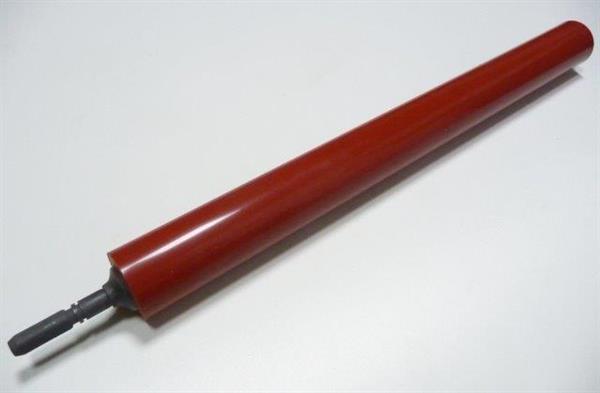 Вал гумовий KATUN Ricoh FT-4415/4422