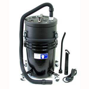 Сервісний пилосос KATUN Atrix High-Capacity Vacuum Cleaner, 5 Gallon, 230В