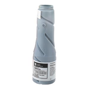Картридж KATUN Konica Minolta Di152/181/183/250/251/350/351/1611/1811/2011/Bizhub 162/163/181/210/211/7115/TN-114/TYPE 105A/105B/106A/106B/302A/302B, 413г/туба
