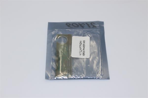 Чіп картриджа Xerox Phaser 3420/3425, Китай