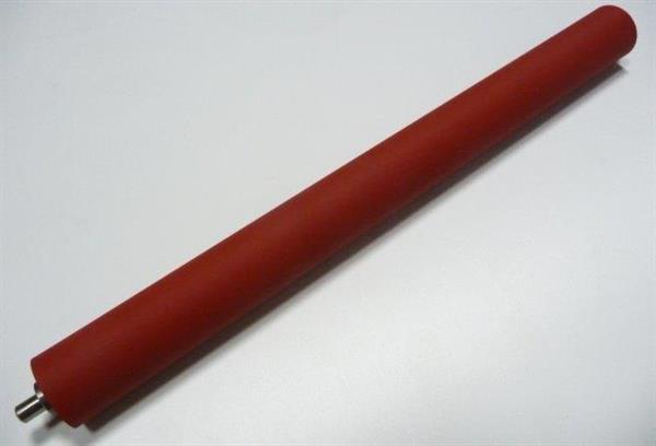 Вал гумовий KATUN Sharp SF-2114/2014/2314/2414/2514