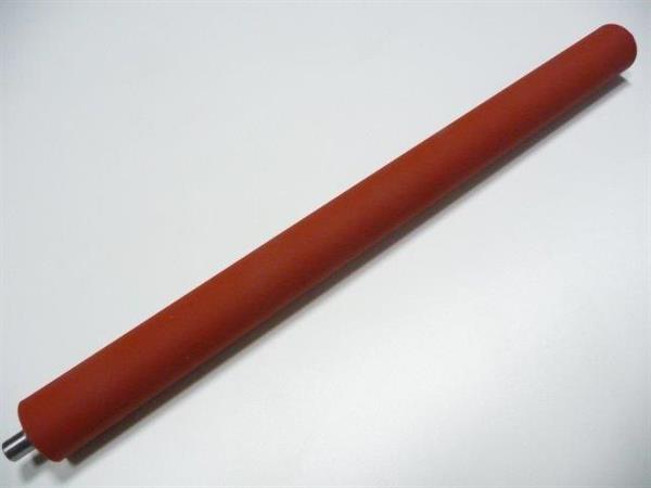 Вал гумовий KATUN Sharp SF-7700/7750/7800/7830/7850