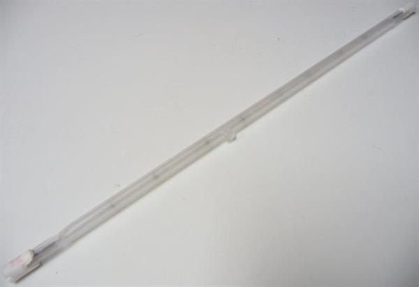 Лампа експонування CHI Sharp Z-50/52/55/57/72/75/77/80/85/87/88/SF-6000, Integral