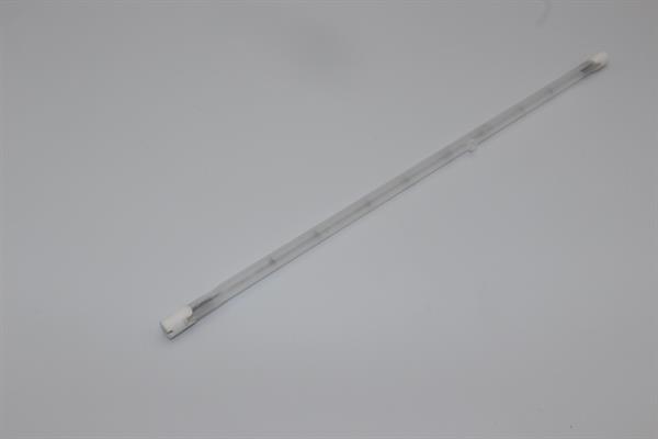 Лампа експонування CHI Sharp Z-50/52/55/57/72/75/77/80/85/87/88/SF-6000, Integral