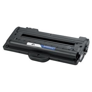 Картридж KATUN Samsung ML-1710/1740/1750/1510/SCX-4100/4150/4016/4116/4216/Xerox Phaser 3120/3121/3130/WorkCentre Pe16/ML-1710D3/SCX-4100D3/SCX-4216D3/109R00725/113R00667
