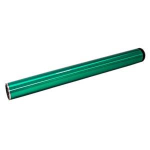 Фотобарабан KATUN Sharp AR-160/161/162/163/200/201/205/206/207/5015/5120/5316/5320/5516/5520/5618/5620/5520/5618/DM2000/2005/AR-015DR/AR-200LR/AR-201DM/AR-202DM/AR-202DR/AR-205DR, Performance, Японія