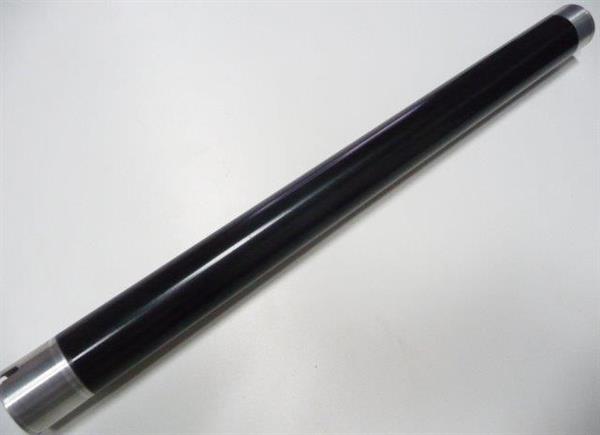 Вал тефлоновий Foshan-YAT-SING Toshiba e-Studio 168/169/208/258, DP 1600/2000/2500