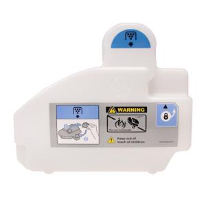 Бункер для відпрацьованого тонера KATUN Canon iR 2520/2525/2535/2545/2625/2630/IR ADVANCE 4025/4235/4245/FM3-9276-010/WT-101