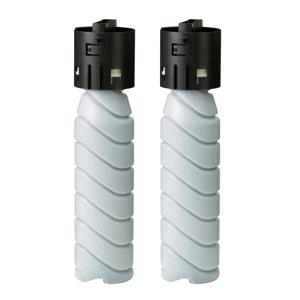 Картридж KATUN Konica Minolta Bizhub 164/165/184/185/195/215/225i/226/235/266/306/Develop Ineo 164/215/226/266/306/TN-116/117/118/119/A1UC050/A3VW030/A3VW050, 282г/туба