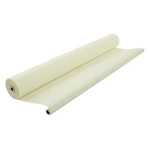 Рушник очищення печі KATUN Ricoh Aficio 1060/1075/2051/2060/2075/MP 5500/6000/6500/7000/7500/8000/SP 9100/B1404181/AE045046/AE04-5046 Cleaning Web