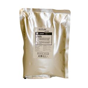 Тонер KATUN Canon iR2200/2270/2520/2525/2530/2535/2545/2800/2870/3025/3300/3300/3570/4570/5000/5020/6020/NP-5060/6025/6045/6050/6060/6650/8530, Foil Bag, 500г/пакет