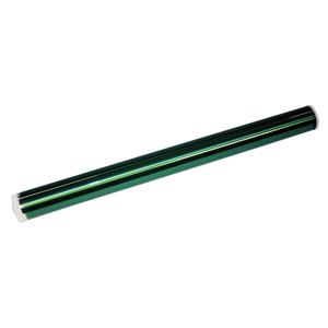 Фотобарабан KATUN Toshiba e-Studio 2505/2006/2303/2309/2323/2329/2506/2007/2507/2523/2802/2803/2809/2822/2823/2829/OD2505/6LJ83358000