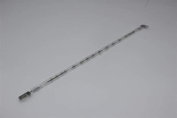 Лампа нагріву VEAYE Samsung ML-1210/1250/1440/1450/4500/Xerox Phaser 3110/Lexmark Optra E/4713-001136/4713-001121, 220V/450W