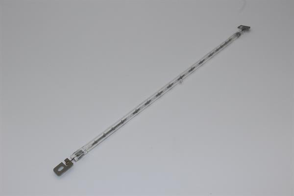 Лампа нагріву VEAYE Samsung ML-1510/1520/1710/1750/1755/2250/2251/2252/SCX-4100/4016/4116/4216/SF-560/565/Xerox Phaser 3115/3120/3121/3130/3150/WorkCentre Pe16/Pe114, 220V/600W