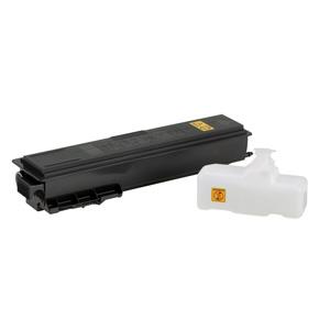 Картридж KATUN Kyocera TASKalfa 1800/1801/2200/2201/1T02NG0NL0/TK-4105, 619г/туба