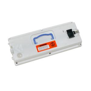 Бункер для відпрацьованого тонера KATUN Canon iR C3020/3025/3320/3325/3330/3520/3525/5535/5540/5550/5560DX C3922/3926/3930/3935, iR 2725/2730/2735/2745/FM1-A606-000/WT-202