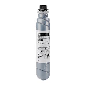 Картридж KATUN Ricoh Aficio MP 2001/2501/841769/841991/842009/842341, Performance, 250г/туба
