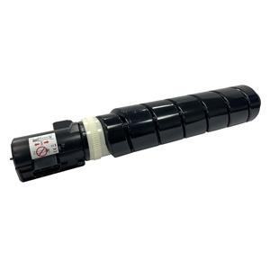 Картридж KATUN Canon iR 2625/2630/2635/2645/C-EXV59/3760C002AA, 1350г/туба, 30K