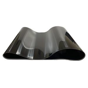 Ремінь передачі Canon IR ADVANCE C 5535/5540/5550/5560/Intermediate Transfer Belt/FM1-N265-000