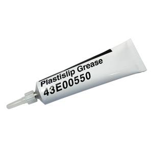 Мастило для пластика KATUN Special Plastic Grease/Plastislip Grease, SM 43E00550, Type PG-21, 25 г