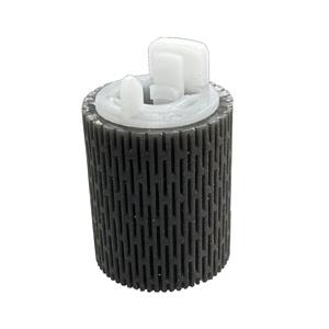 Ролик подачі паперу KATUN Canon iR 2730/2735/2745/2925/2930/2935/2945, IR Advance DX C3826/3830/3835/3922/3926/3930/3935/4825/4835/4845/4925/4935/4945, FL4-0762
