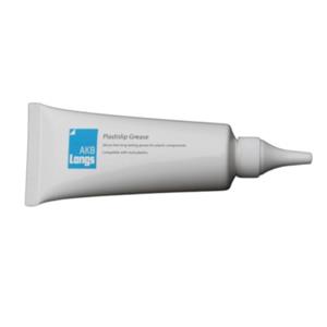 Мастило для пластика/багатоцільове KATUN Multi-Purpose Grease, SM4300550, 50 г