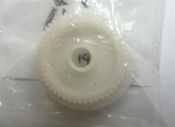 Шестерня Toshiba e-Studio 163/165/166/167/181/182/195/203/205/206/207/212/223/225/237/242/243/245, ORIGINAL!