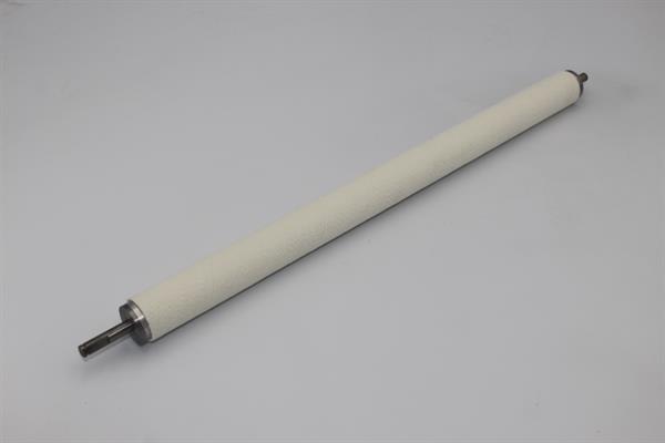 Вал очищення Ricoh FT-4022/4027/4622/4822/5535/5640/5832/5840, Katun