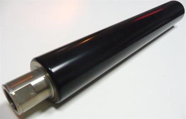 Вал тефлоновий Foshan-YAT-SING Ricoh Aficio 1060/1075, AE011097/AE011087/AE011069